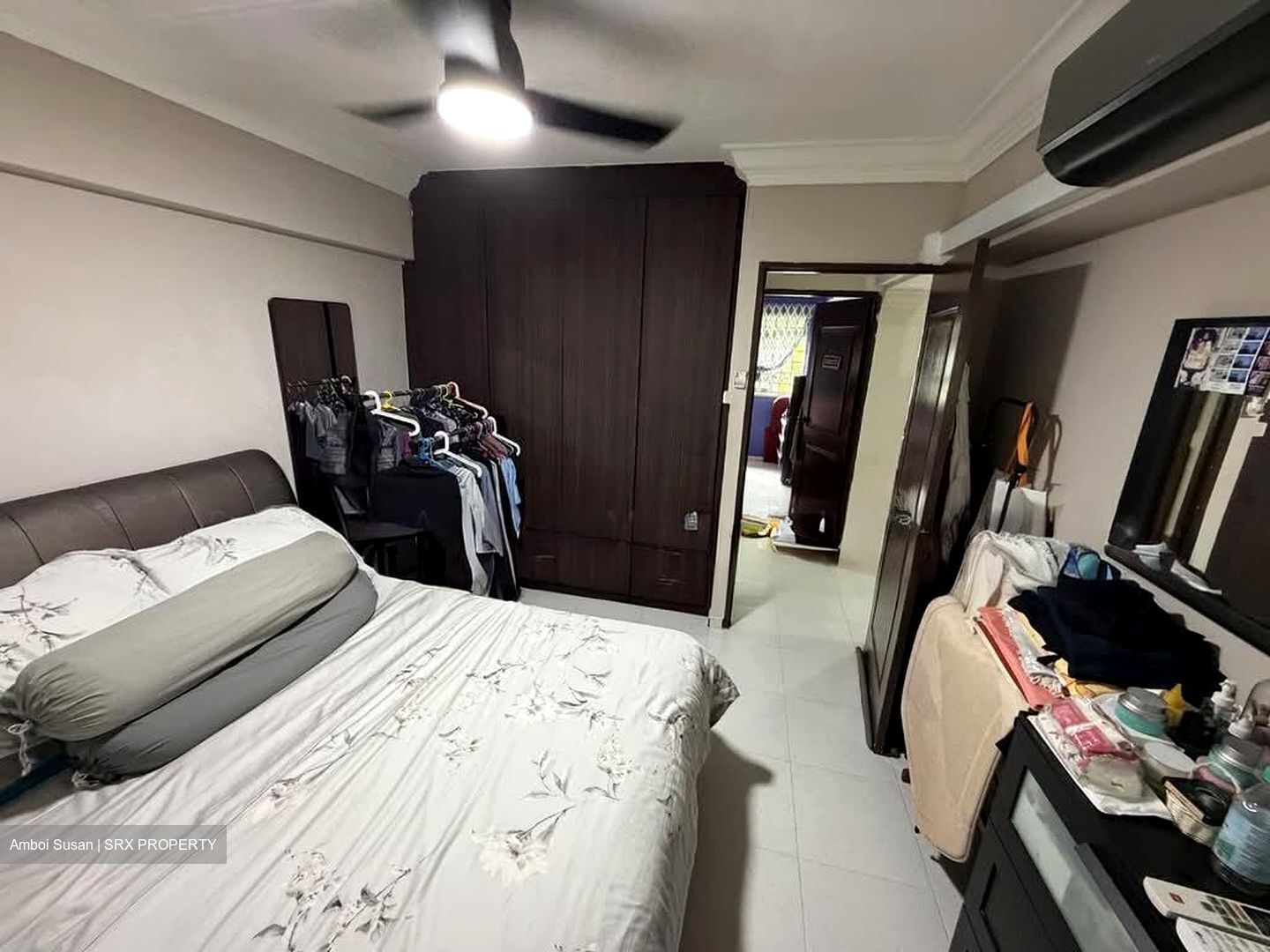 Blk 626 Woodlands Avenue 6 (Woodlands), HDB 4 Rooms #605470851